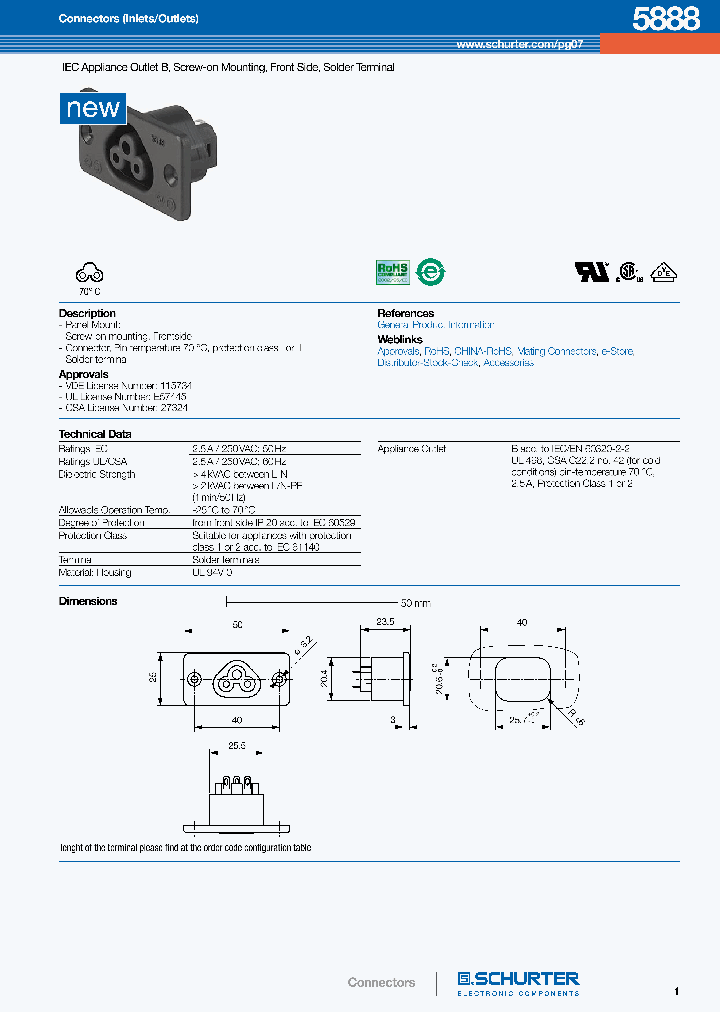 5888-H-ABC0-D-E_4627234.PDF Datasheet