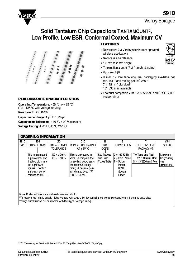 591D156X016B215H_4501375.PDF Datasheet