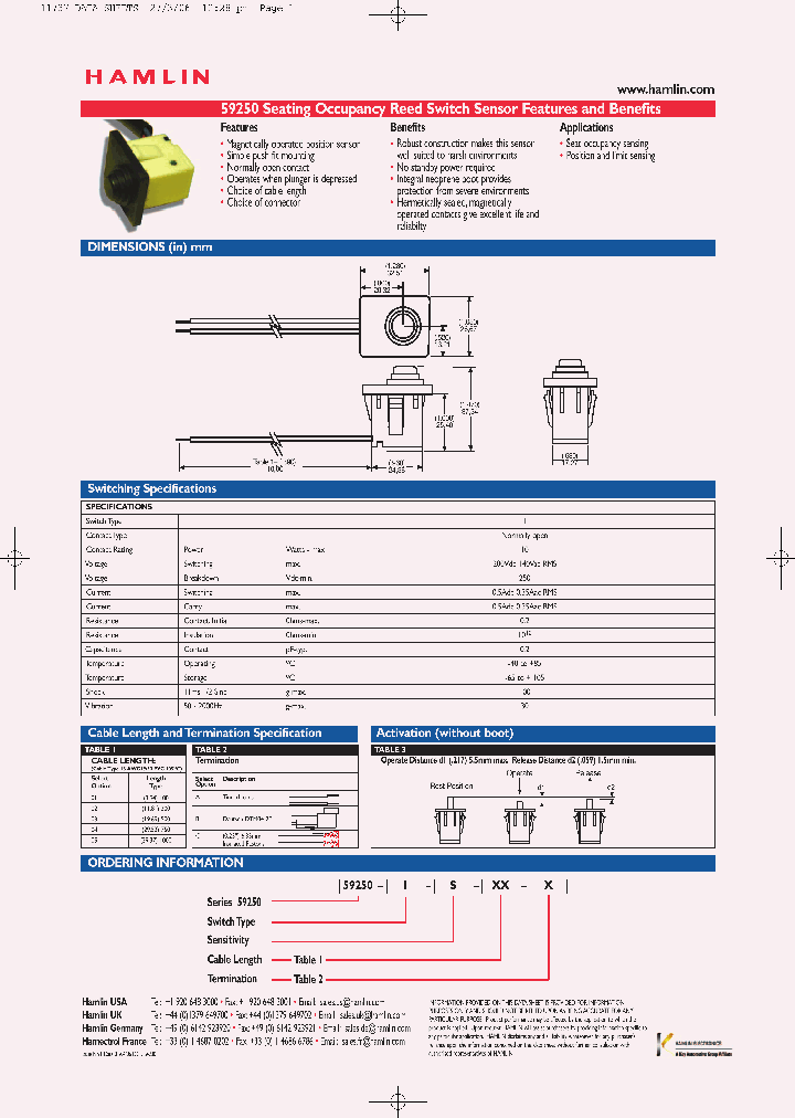 59250-1-S-02-A_4493761.PDF Datasheet