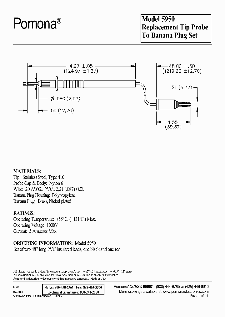 5950_4726581.PDF Datasheet