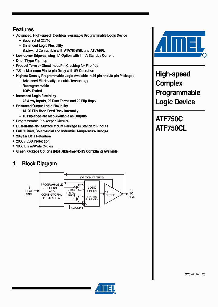 5962-0720102M3A_4265919.PDF Datasheet