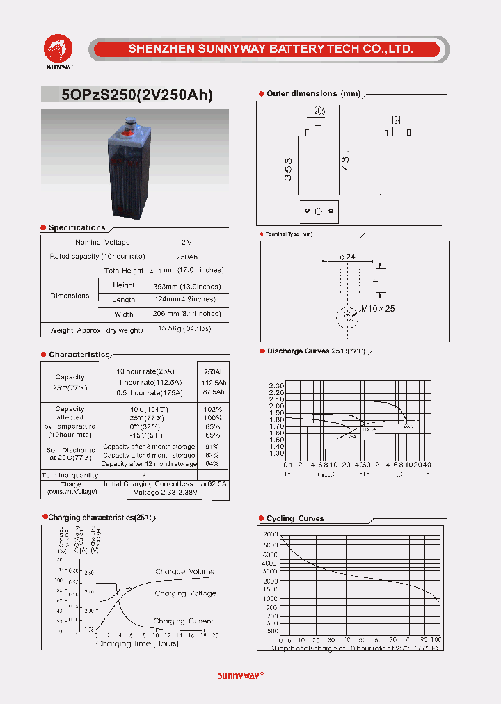 5OPZS250_4568725.PDF Datasheet