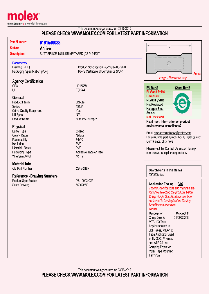 6000208C_4841939.PDF Datasheet