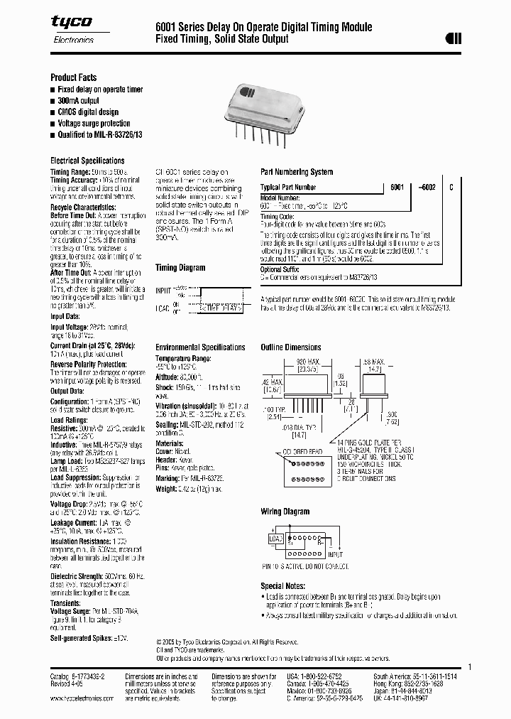 6001-0500C_4699546.PDF Datasheet
