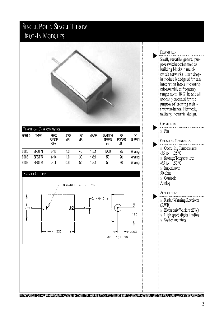 6006_4738381.PDF Datasheet