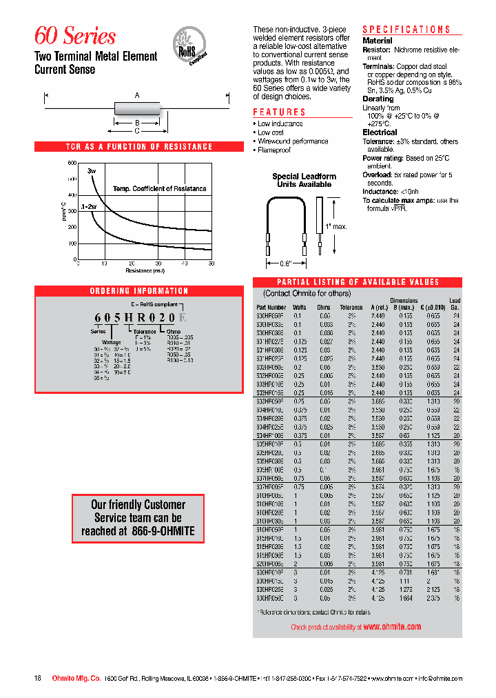 600HR005_4446086.PDF Datasheet