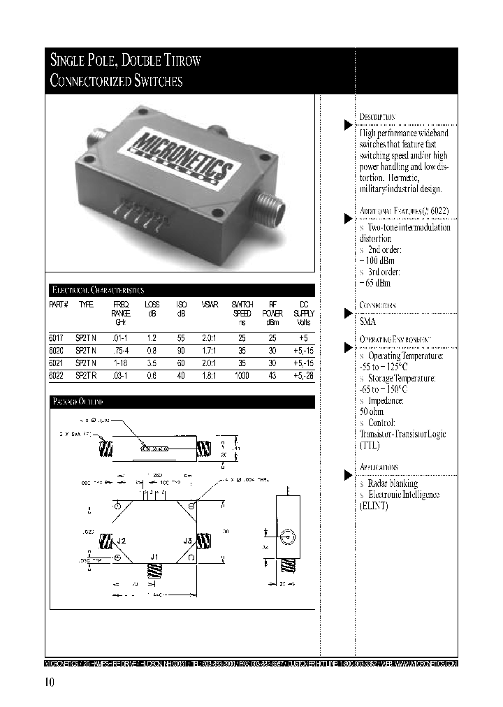 6020_4634836.PDF Datasheet
