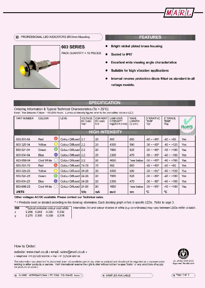 603-309-04_4524111.PDF Datasheet