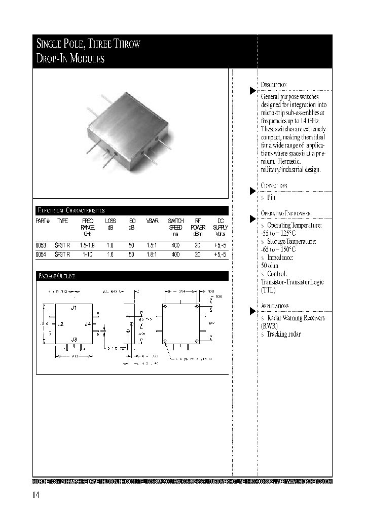 6053_4606881.PDF Datasheet