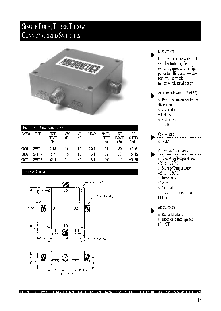 6055_4754274.PDF Datasheet