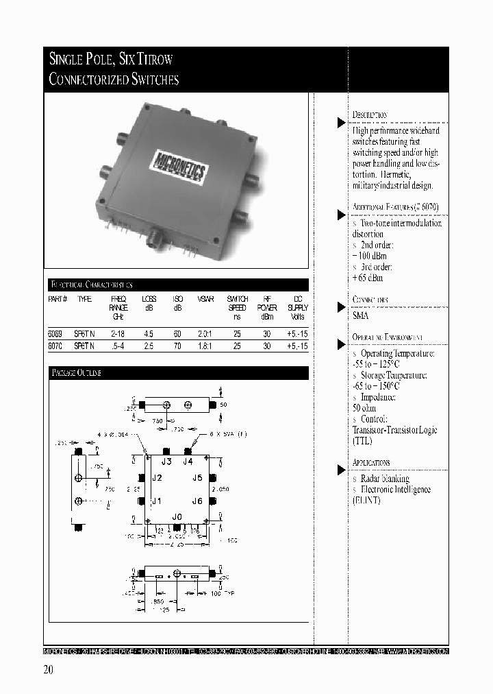 6069_4639173.PDF Datasheet