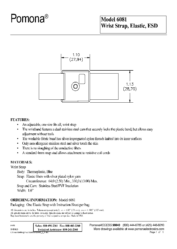 6081_4846482.PDF Datasheet