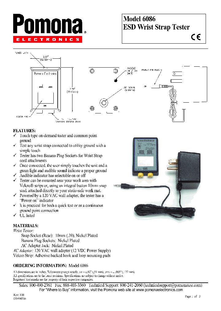 6086_4769135.PDF Datasheet