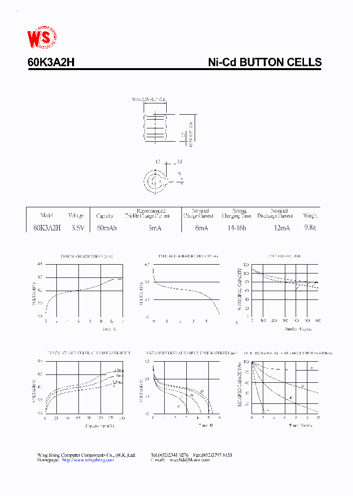60K3A2H_4817355.PDF Datasheet