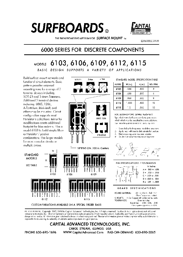 6109_4313757.PDF Datasheet