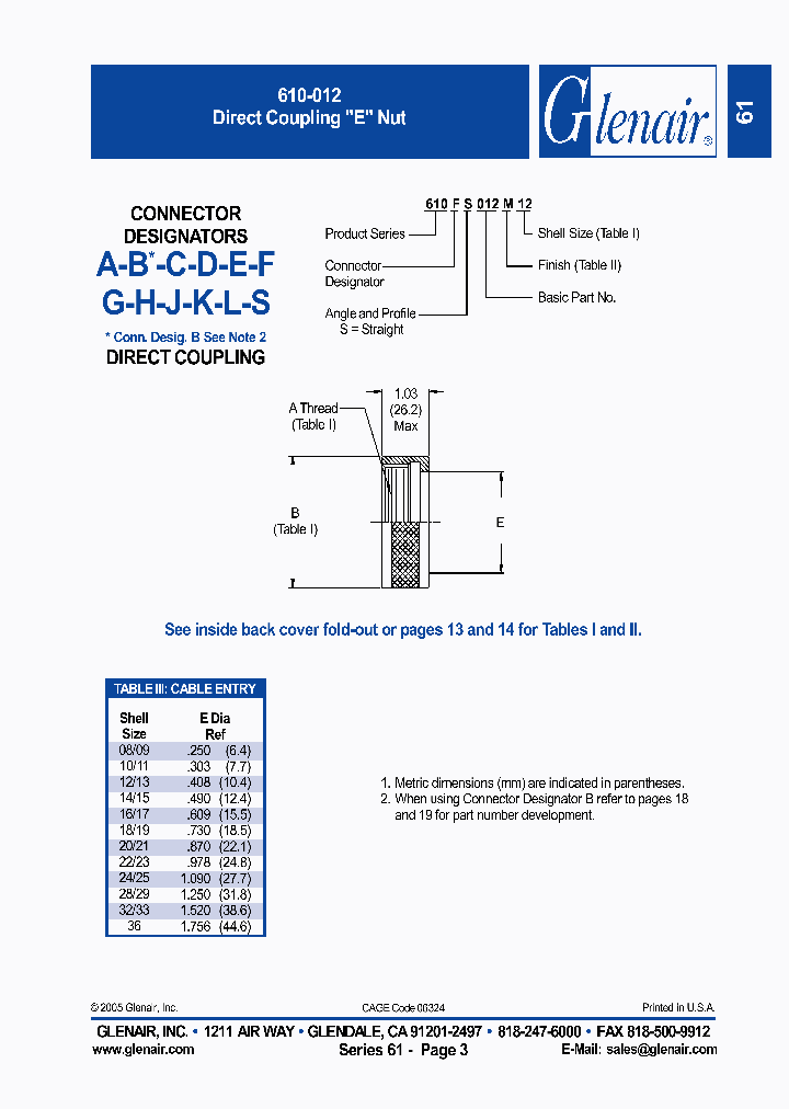 610HS012_4476280.PDF Datasheet