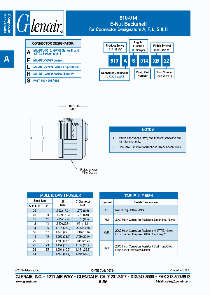 610HS014_4476281.PDF Datasheet
