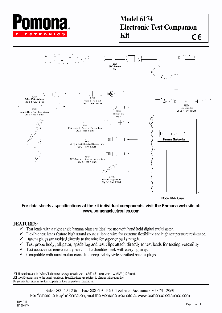 6174_4521127.PDF Datasheet