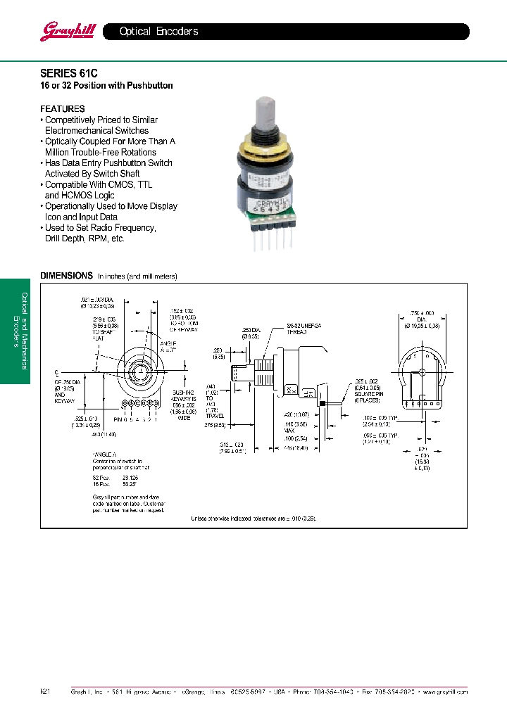 61C22-01-04-01_4856495.PDF Datasheet