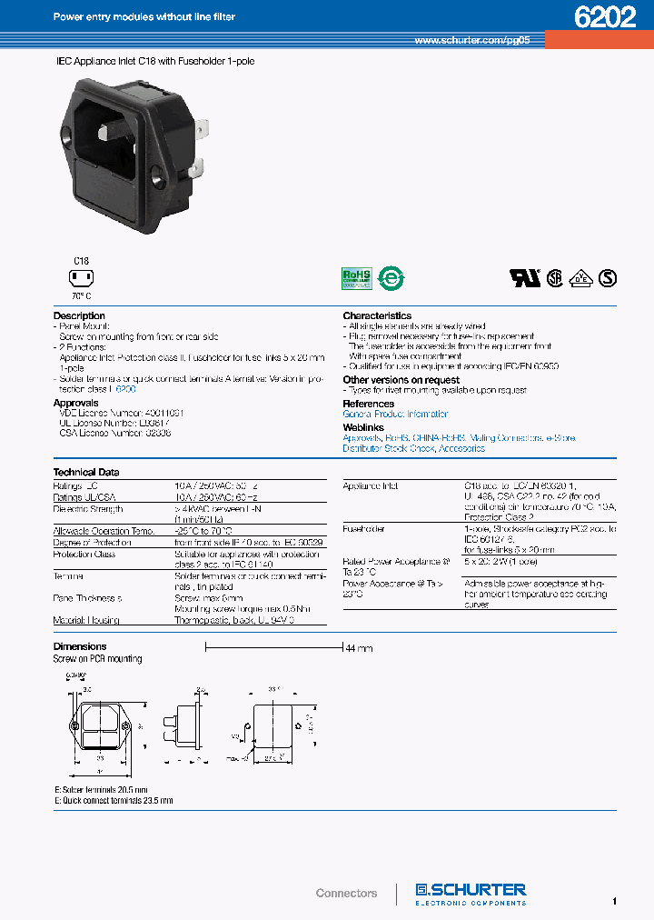6202_4808027.PDF Datasheet