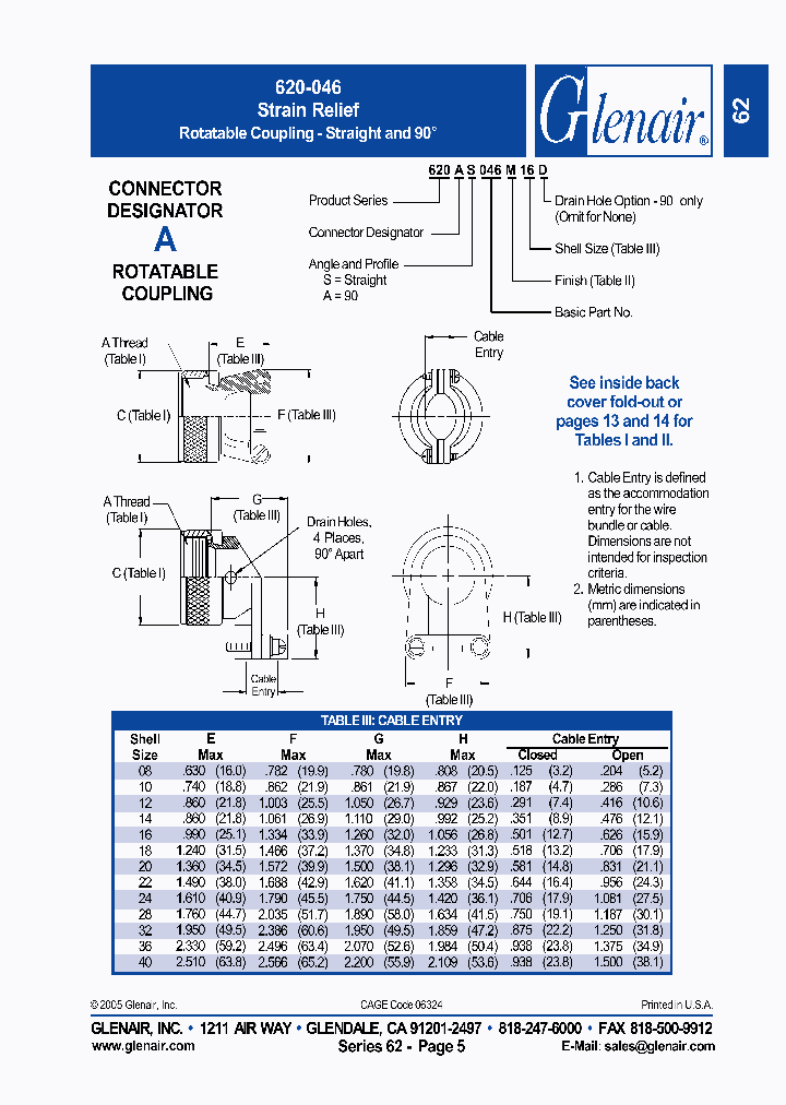 620AS046_4512344.PDF Datasheet