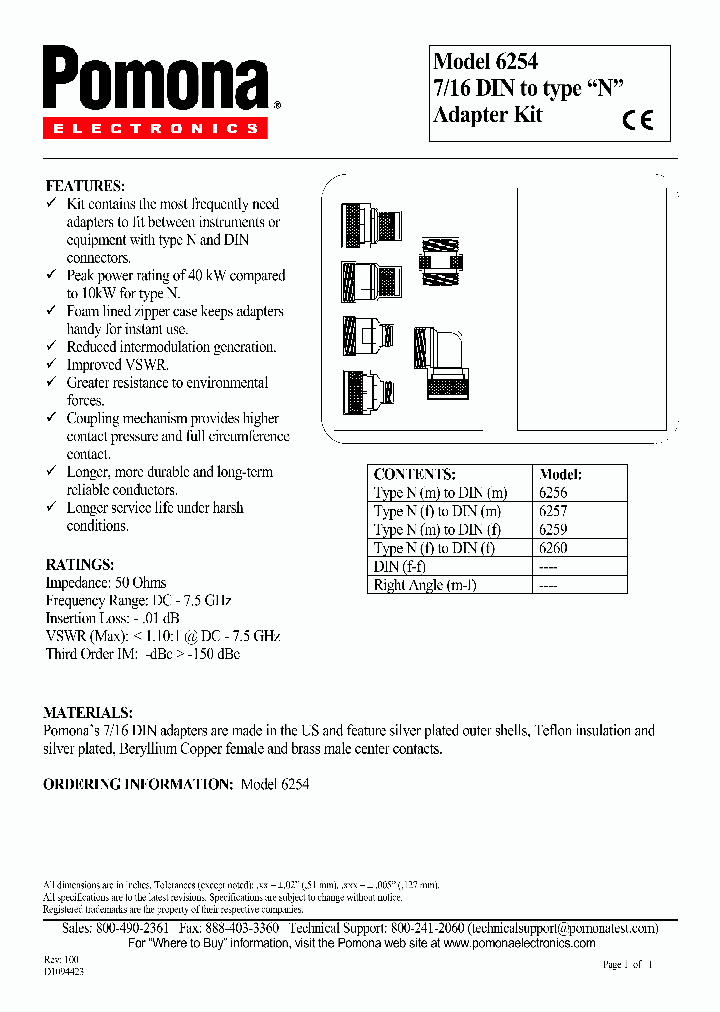 6254_4587502.PDF Datasheet