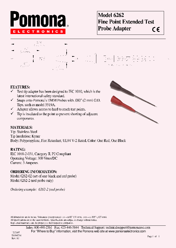 6262-2_4664926.PDF Datasheet