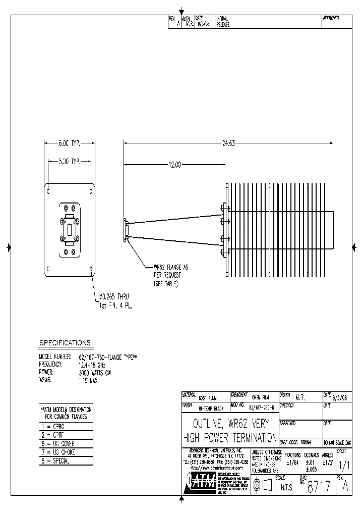 62-760-1_4868313.PDF Datasheet
