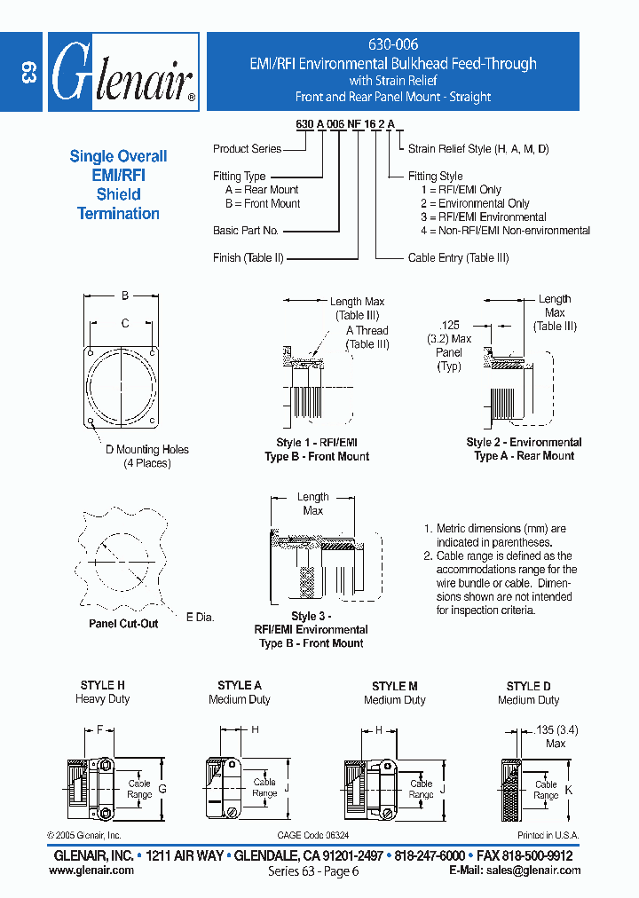630B006NF_4476274.PDF Datasheet