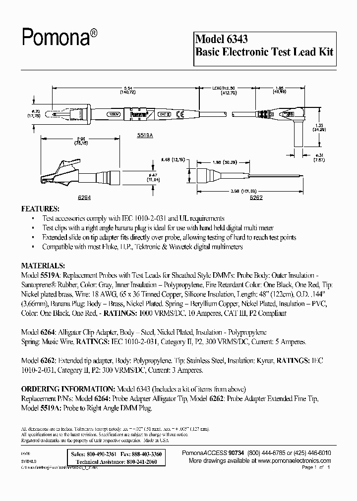 6343_4660591.PDF Datasheet