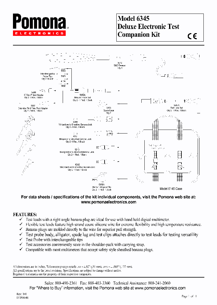 6345_4732469.PDF Datasheet