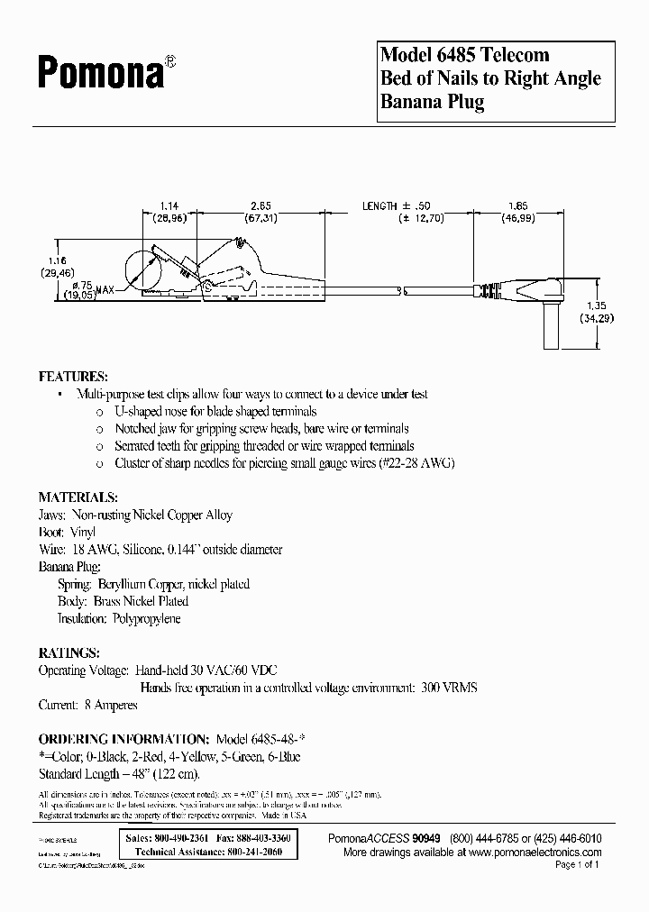 6485_4635059.PDF Datasheet