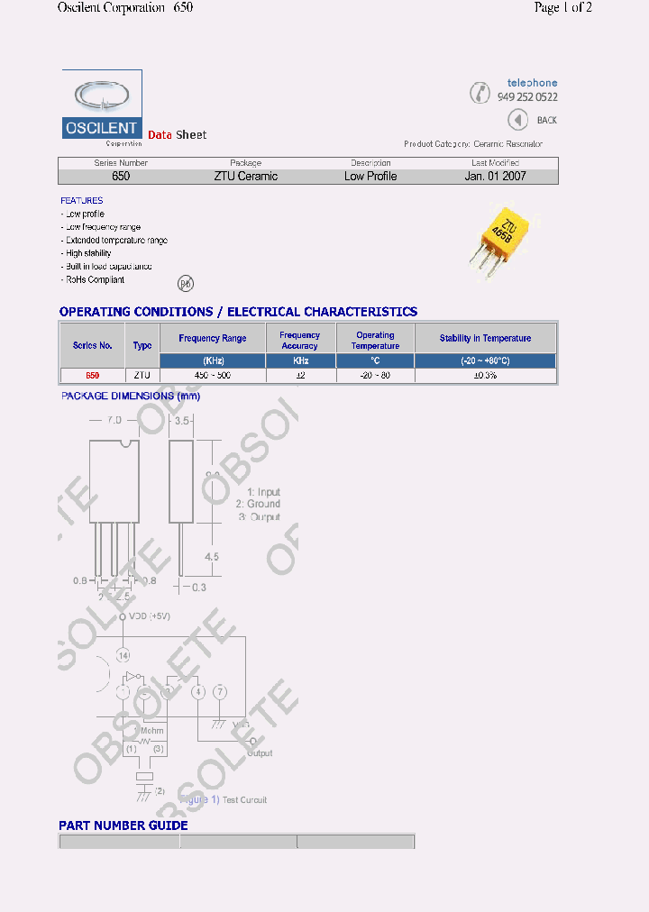 650-4800M_4804714.PDF Datasheet