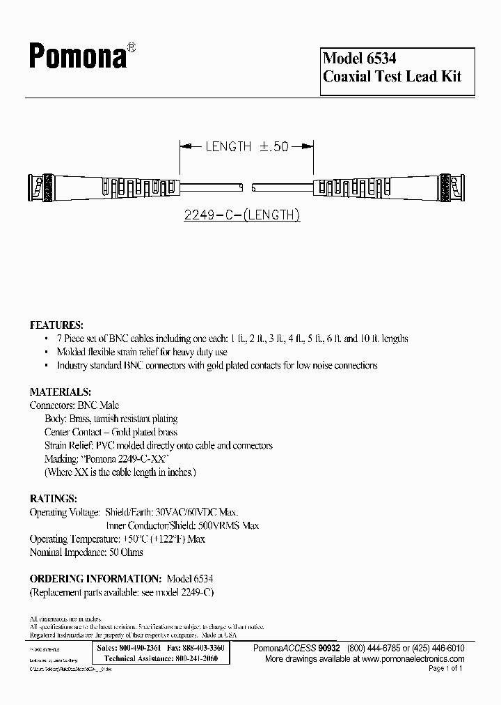 6534_4641822.PDF Datasheet