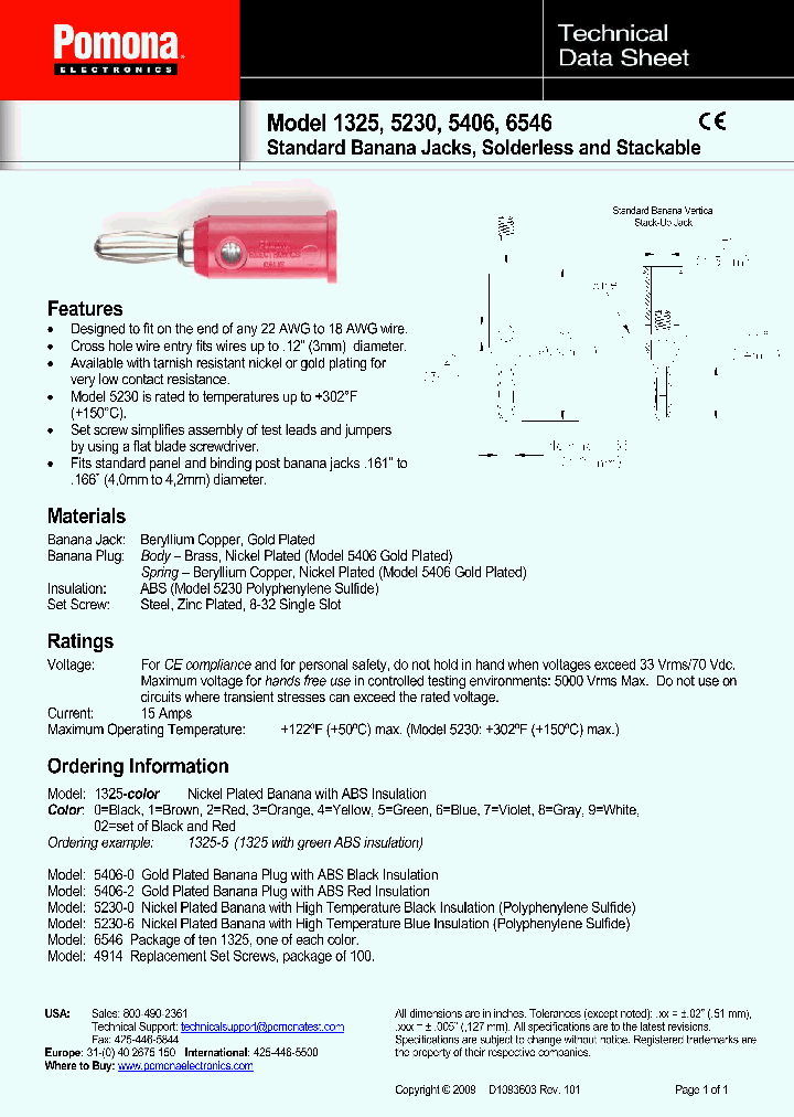 6546_4648735.PDF Datasheet