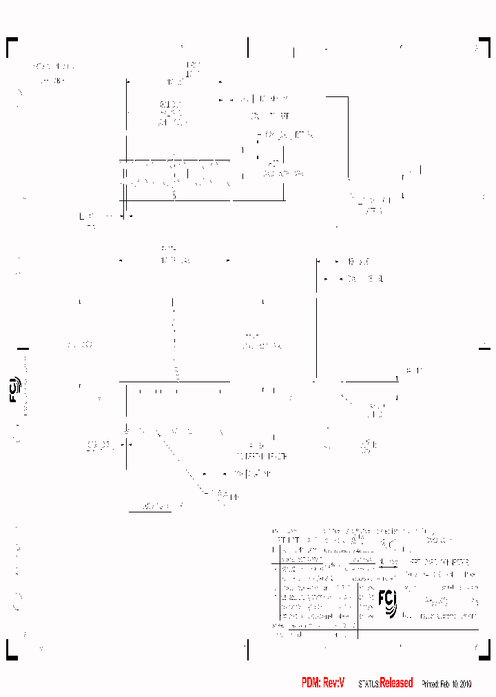 65780-041_4777136.PDF Datasheet