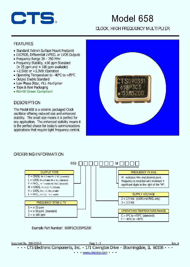 658C3I2_4705783.PDF Datasheet