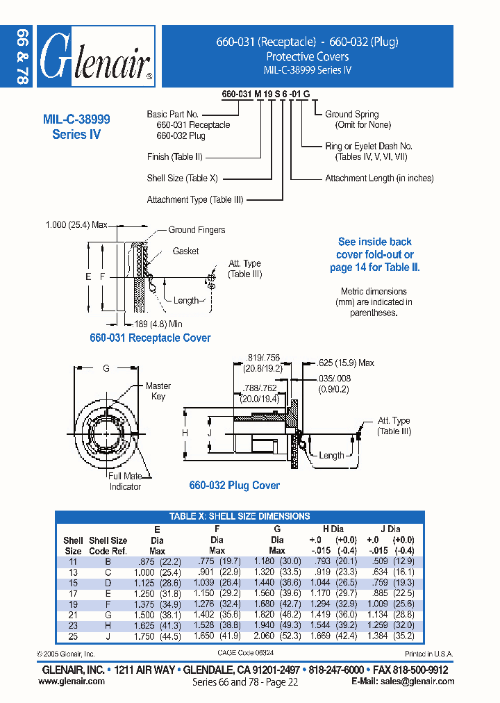 660-032M19S_4814905.PDF Datasheet