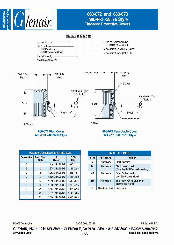 660-073MCS_4814906.PDF Datasheet