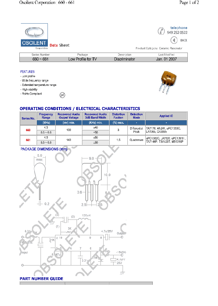 660-45M_4804713.PDF Datasheet