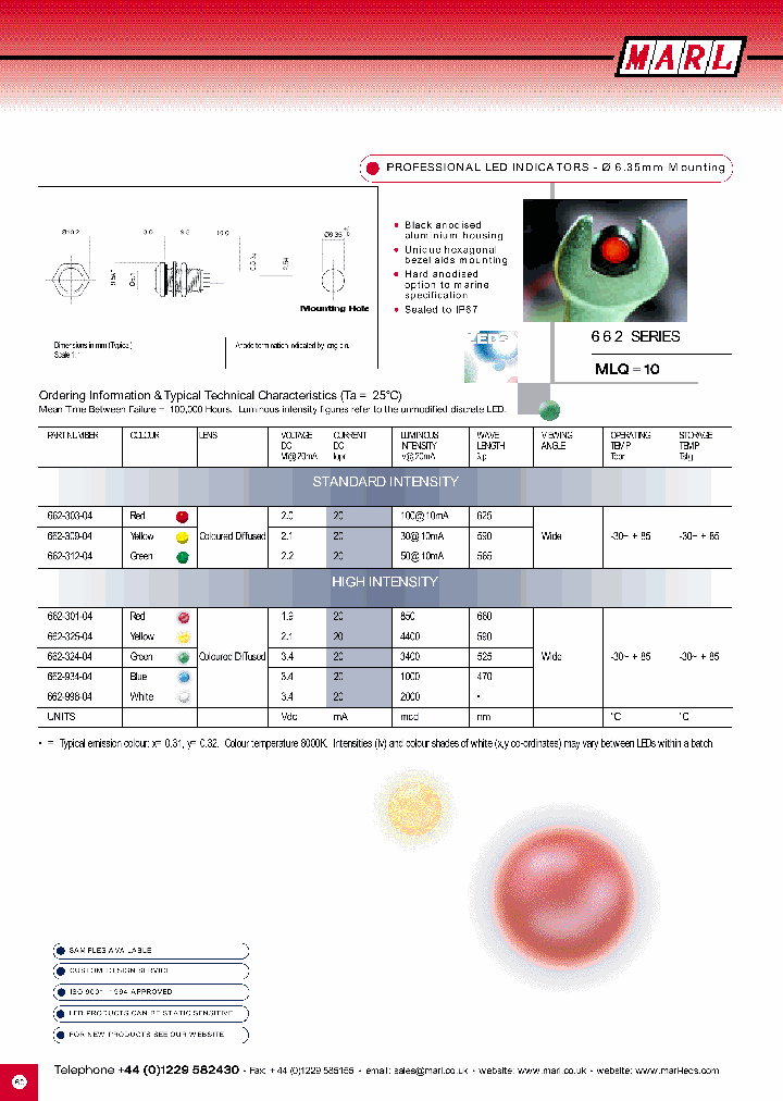 662-309-04_4524115.PDF Datasheet