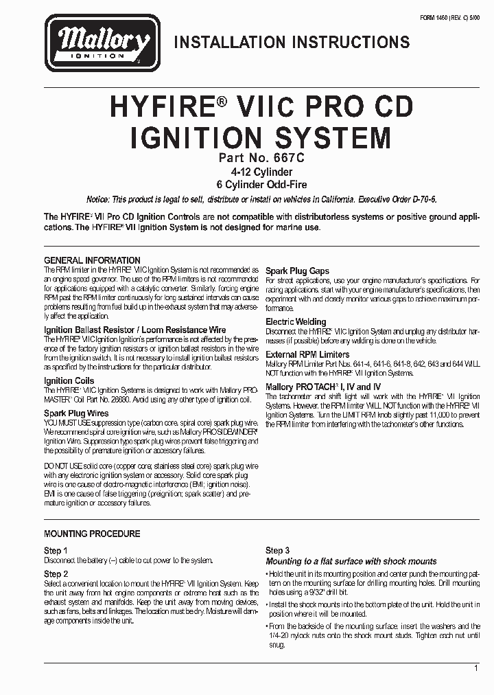 667C_4603669.PDF Datasheet