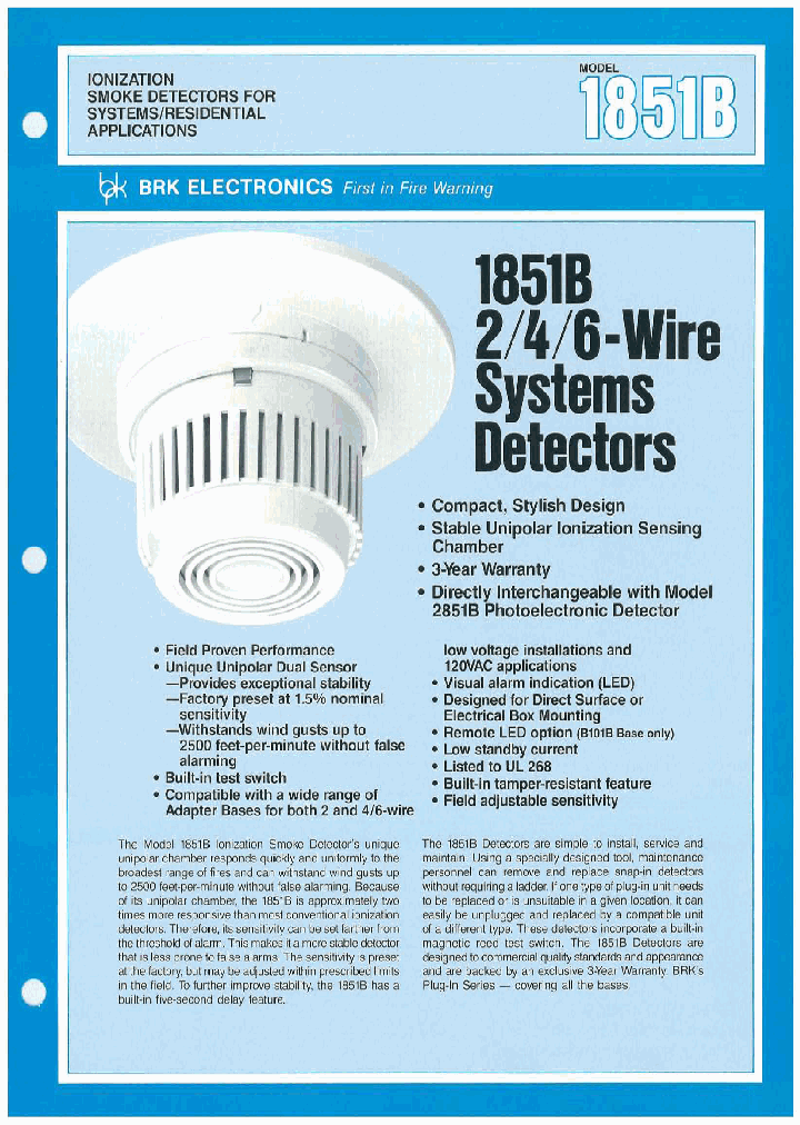 669-00_4674281.PDF Datasheet