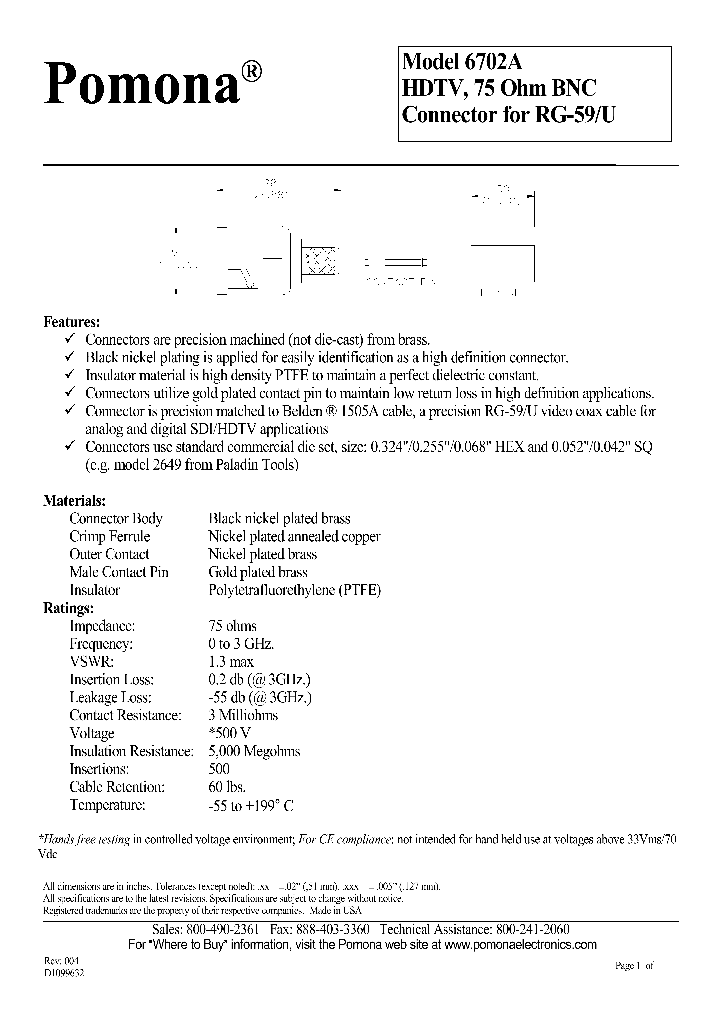6702A_4603498.PDF Datasheet