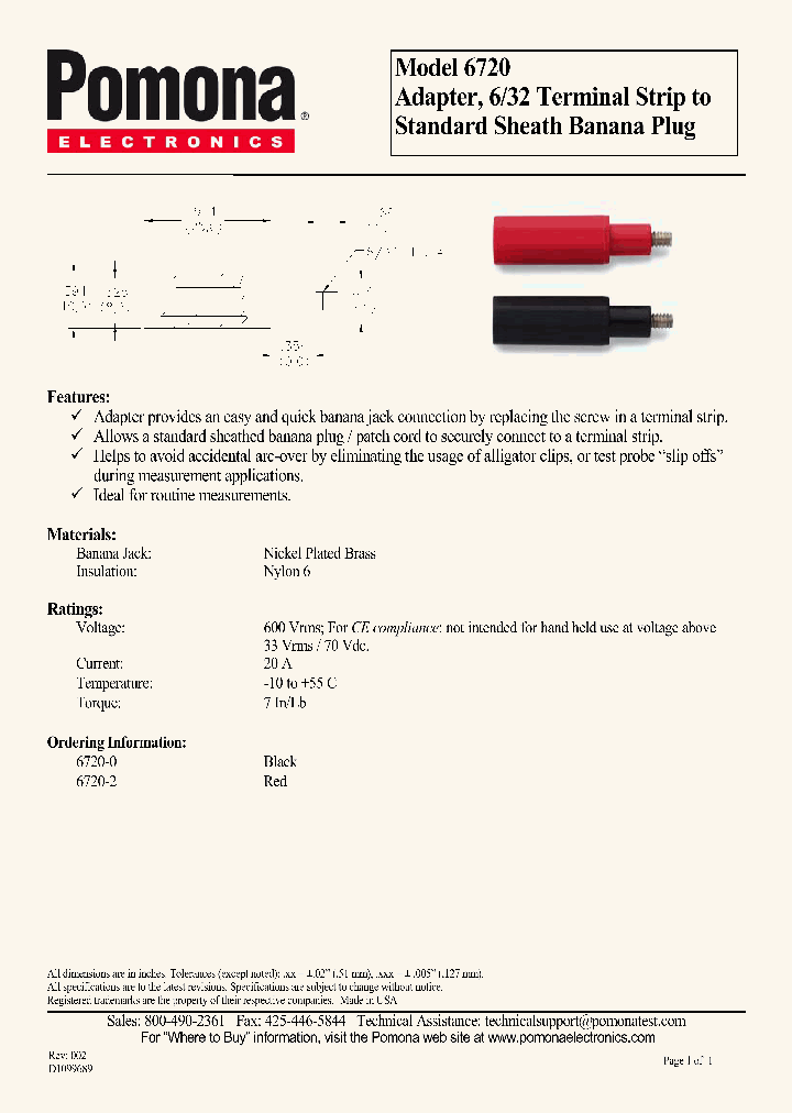 6720_4736396.PDF Datasheet