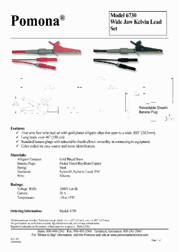 6730_4850451.PDF Datasheet