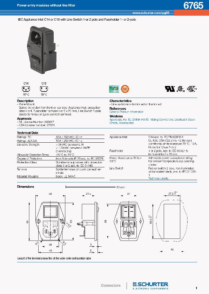 6765-H-ABCN-D-EGOP_4579188.PDF Datasheet