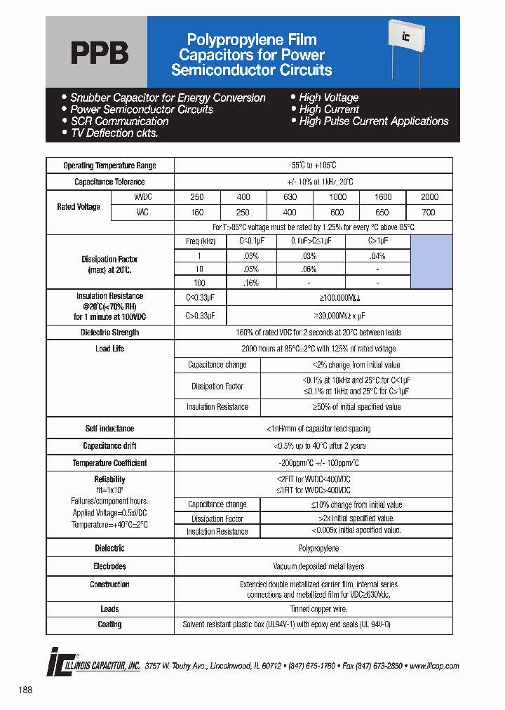 682PPB202K_4442936.PDF Datasheet