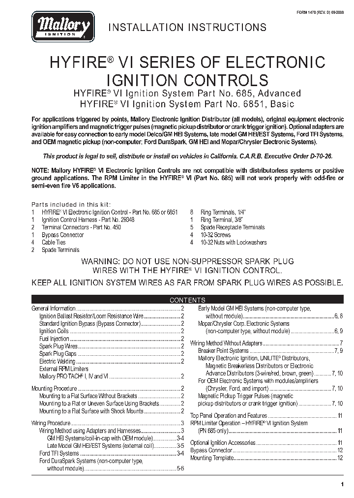 685_4456549.PDF Datasheet