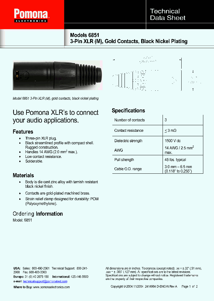 6851_4508246.PDF Datasheet
